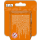 LEGO MINIFIGURES 71052 Seria 29 - 1517908 - zdjęcie 10